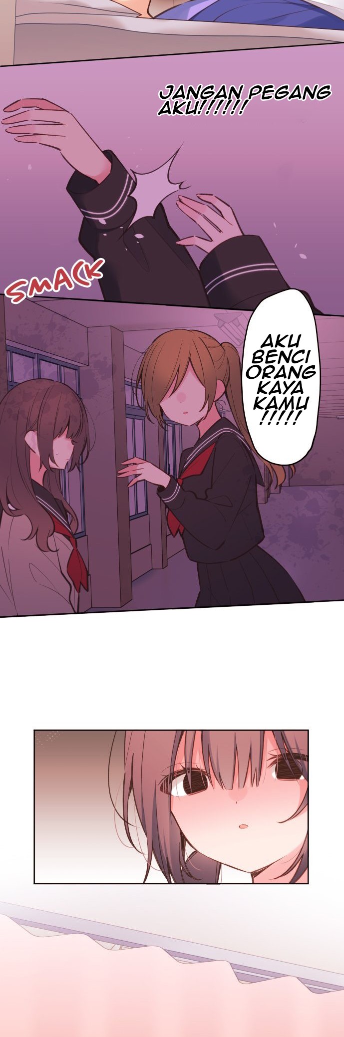 Chapter 42 - halaman 13