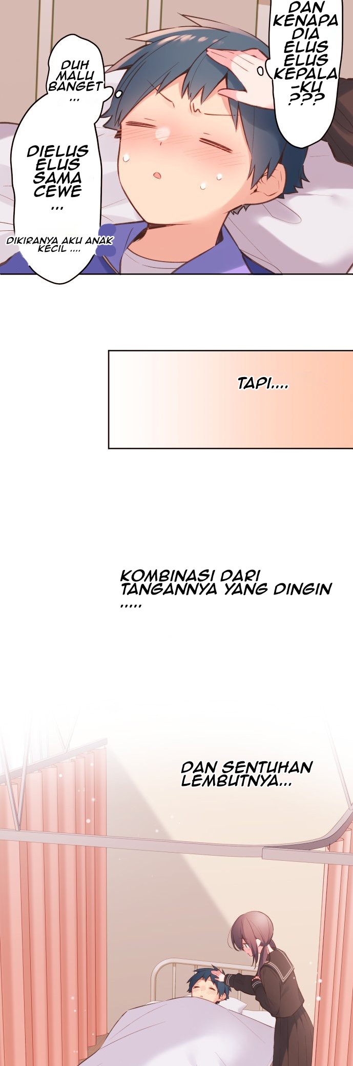 Chapter 42 - halaman 17