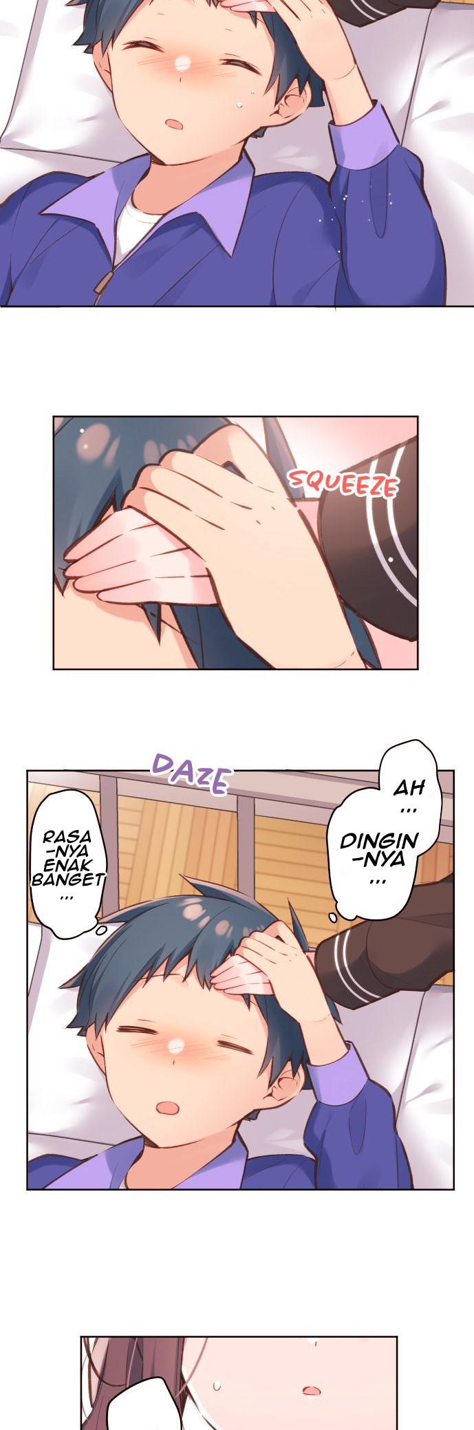 Chapter 42 - halaman 20