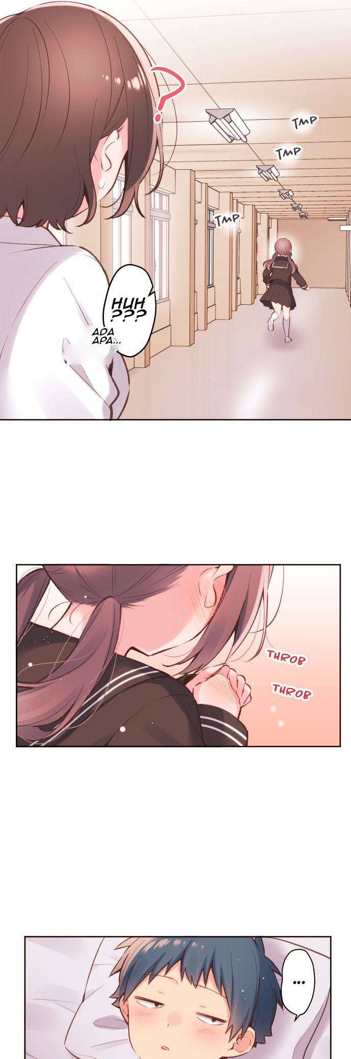 Chapter 42 - halaman 22