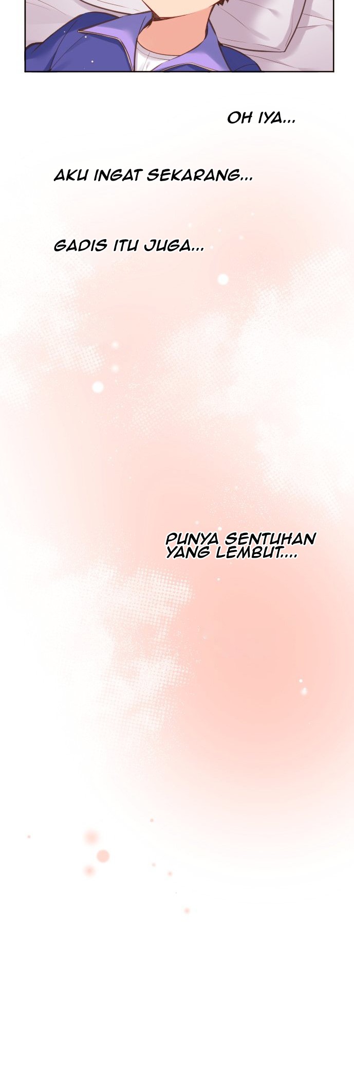 Chapter 42 - halaman 23