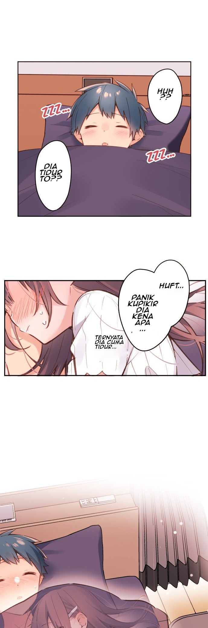Chapter 42 - halaman 28