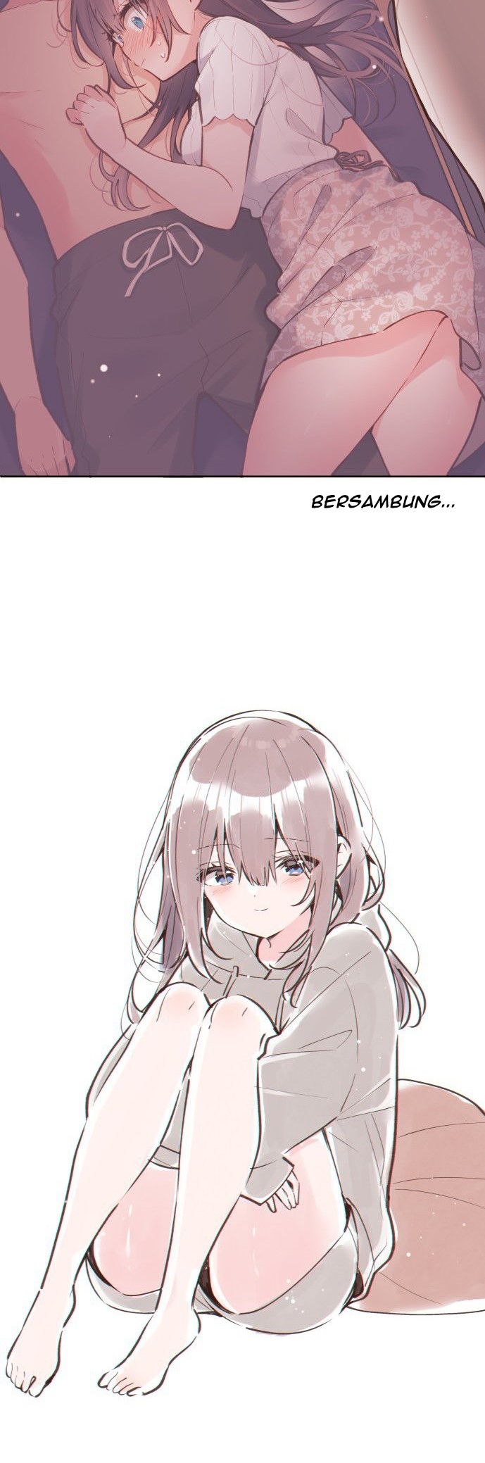 Chapter 42 - halaman 29