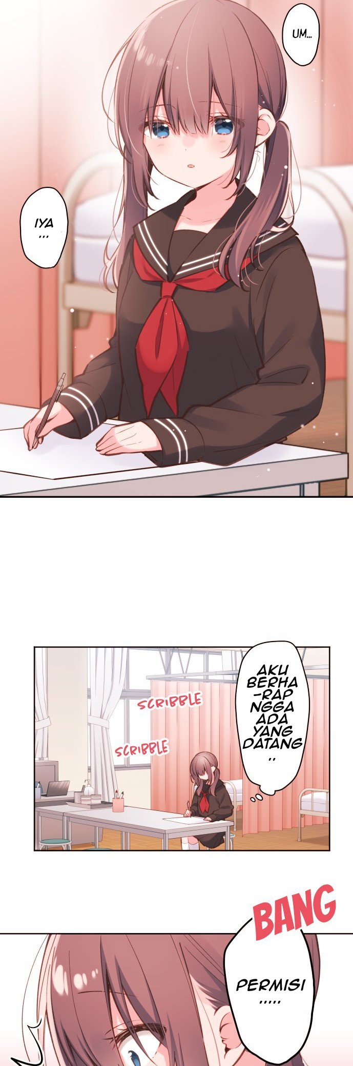 Chapter 42 - halaman 4