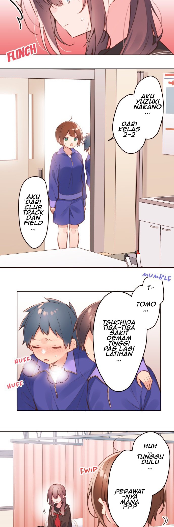 Chapter 42 - halaman 5