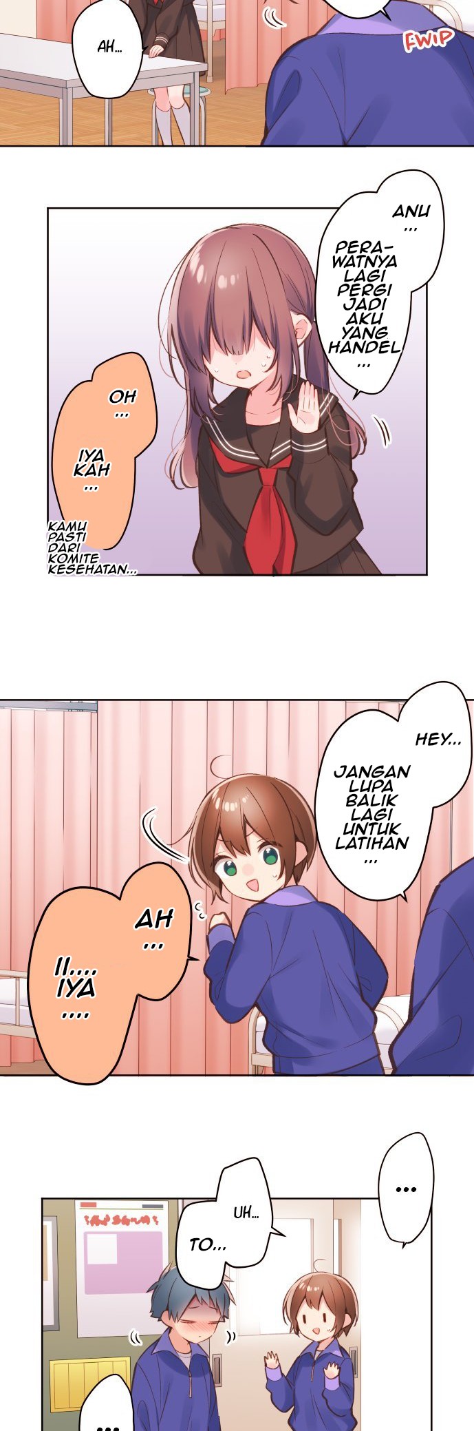 Chapter 42 - halaman 6
