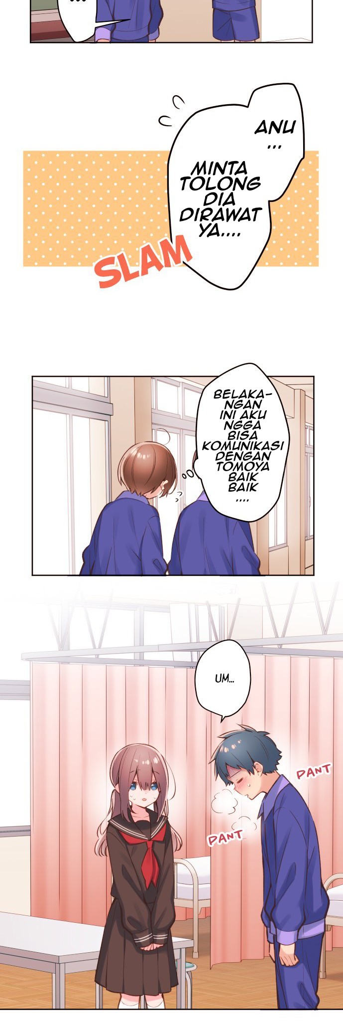 Chapter 42 - halaman 7