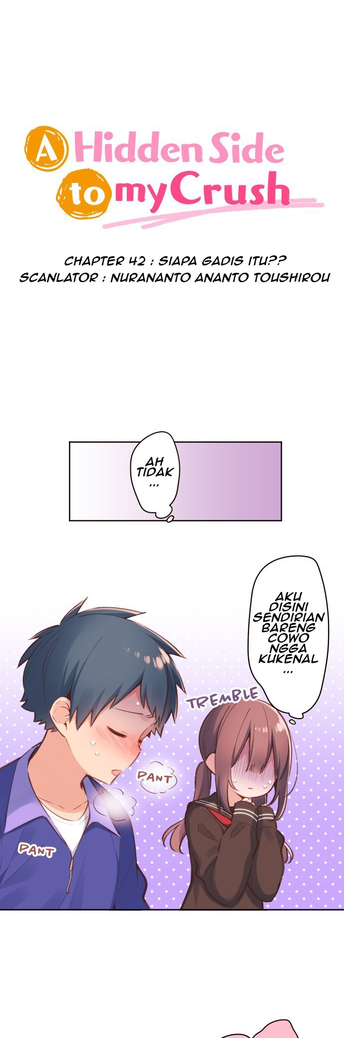 Chapter 42 - halaman 8