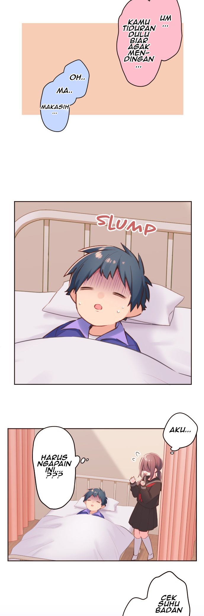 Chapter 42 - halaman 9