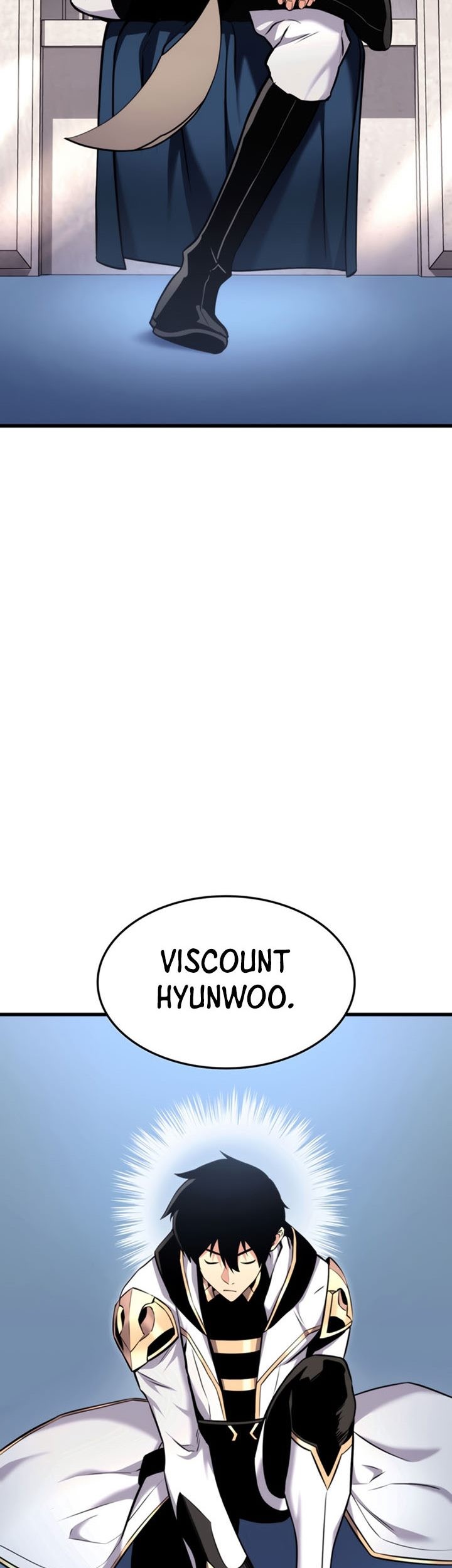 Chapter 96 - halaman 19