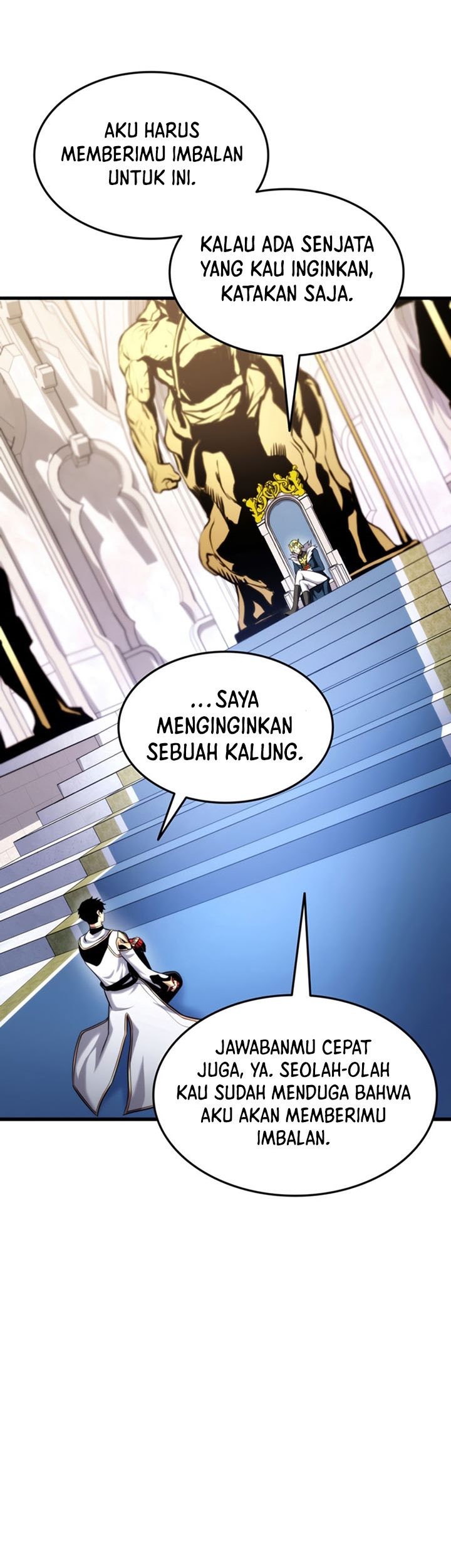 Chapter 96 - halaman 21