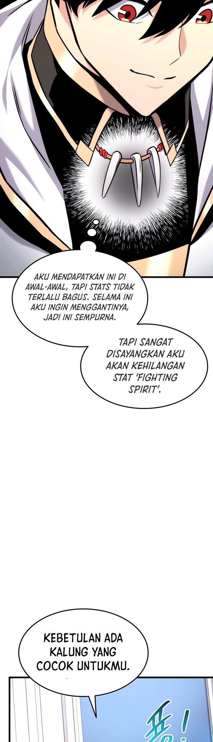 Chapter 96 - halaman 23