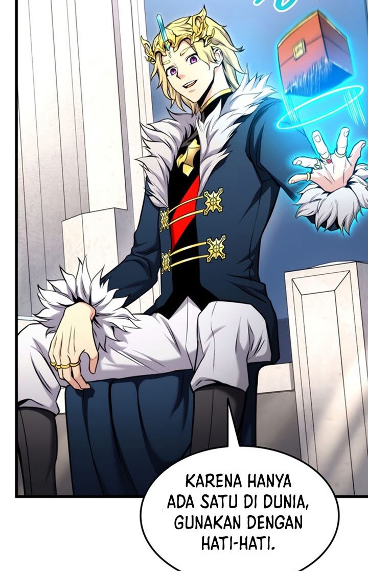 Chapter 96 - halaman 24