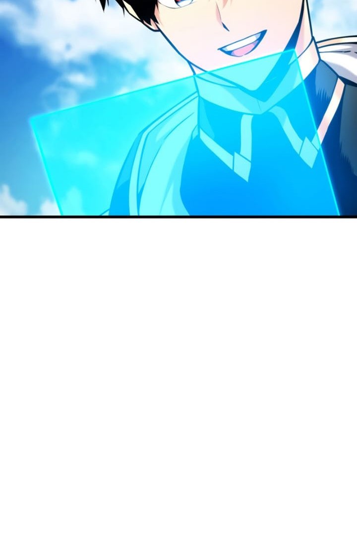 Chapter 96 - halaman 32