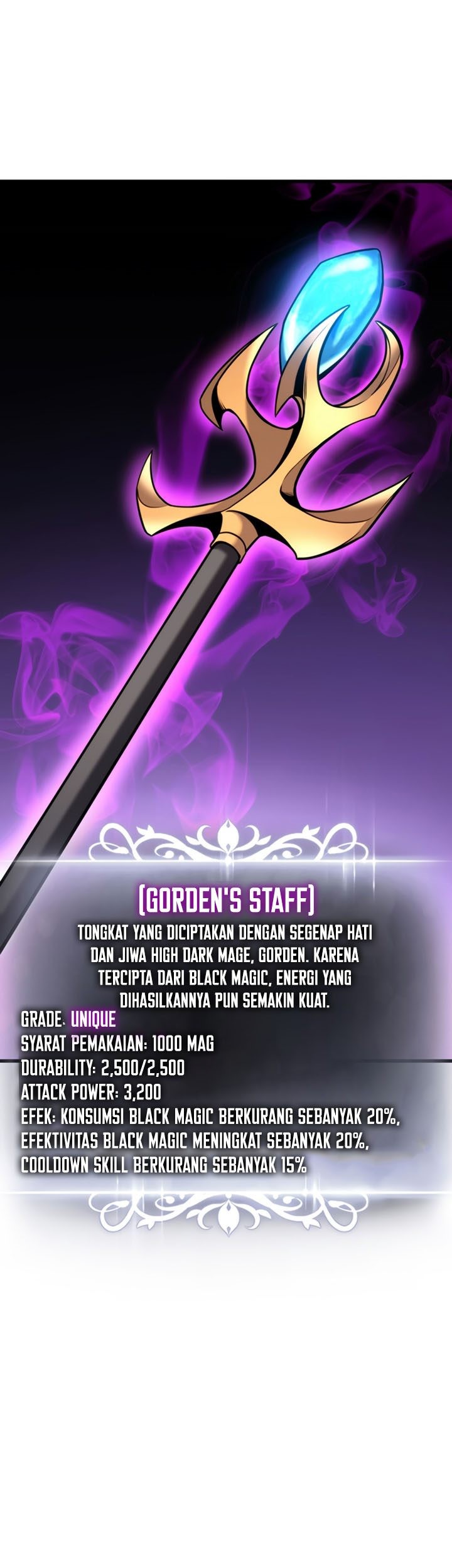 Chapter 96 - halaman 33