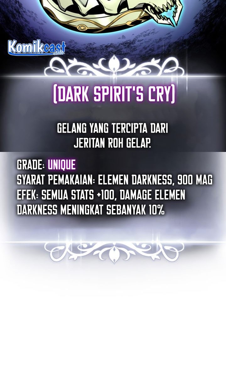 Chapter 96 - halaman 36