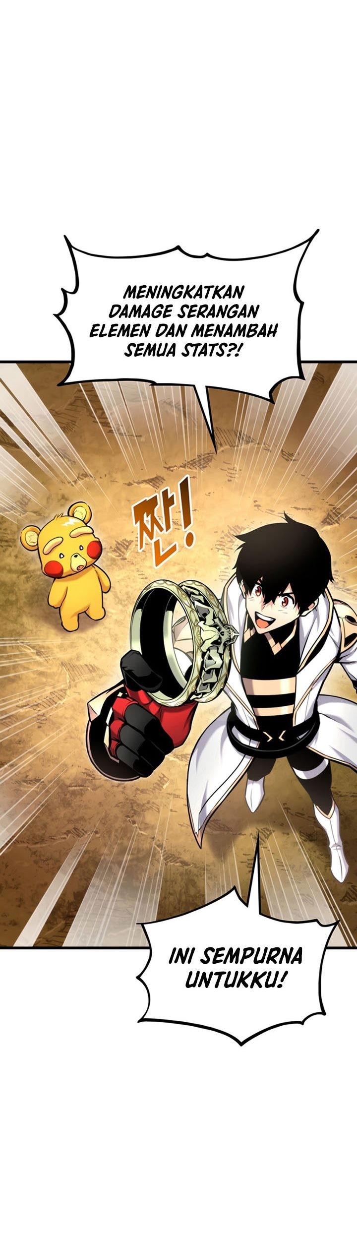 Chapter 96 - halaman 37