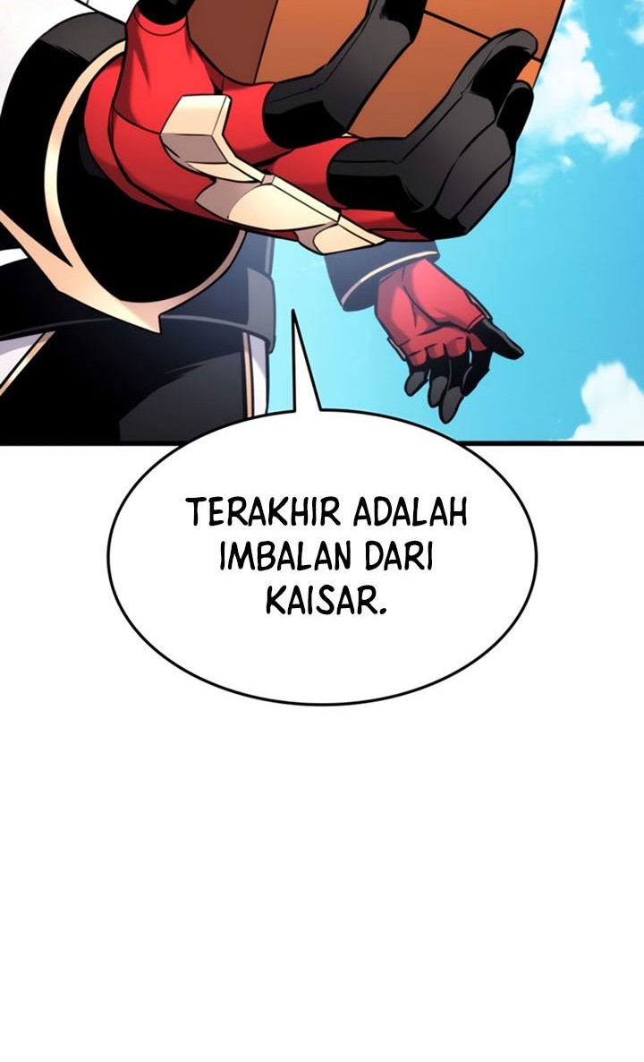 Chapter 96 - halaman 40