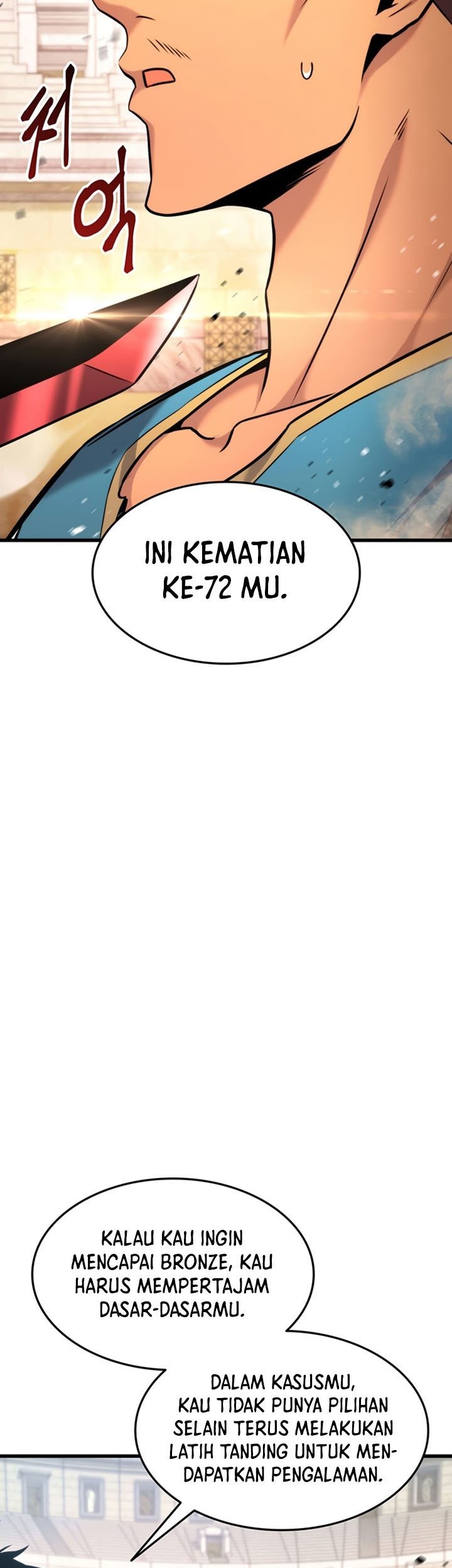 Chapter 96 - halaman 49
