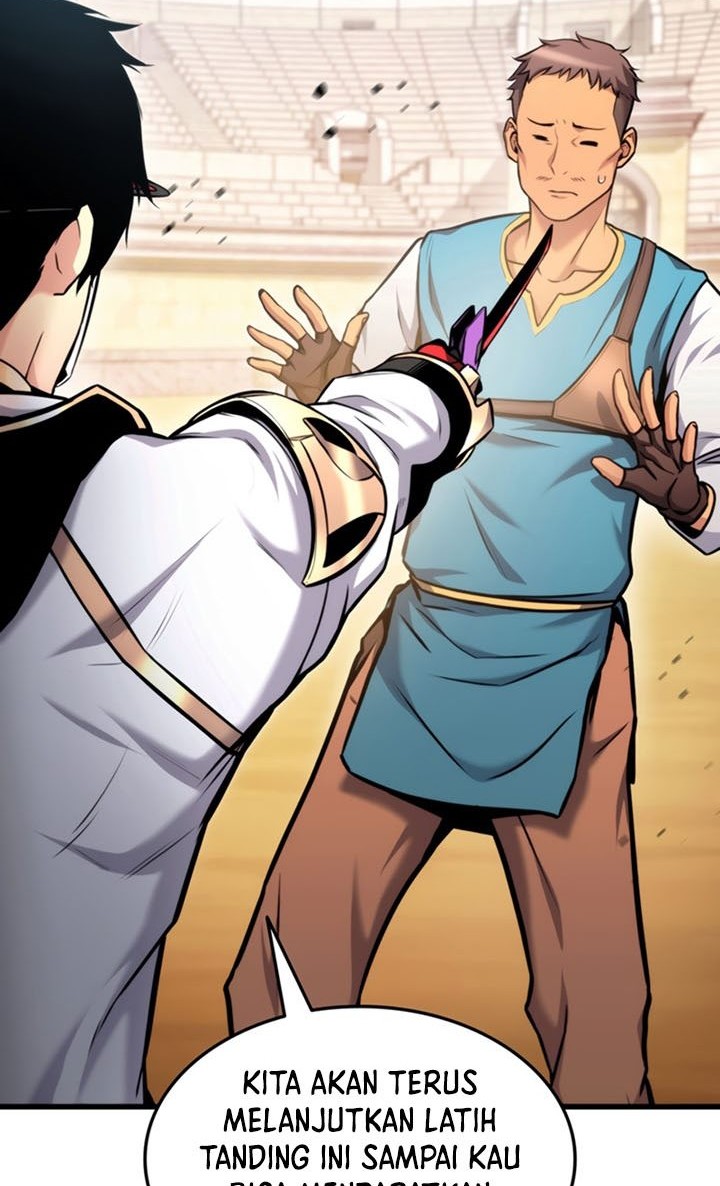 Chapter 96 - halaman 50