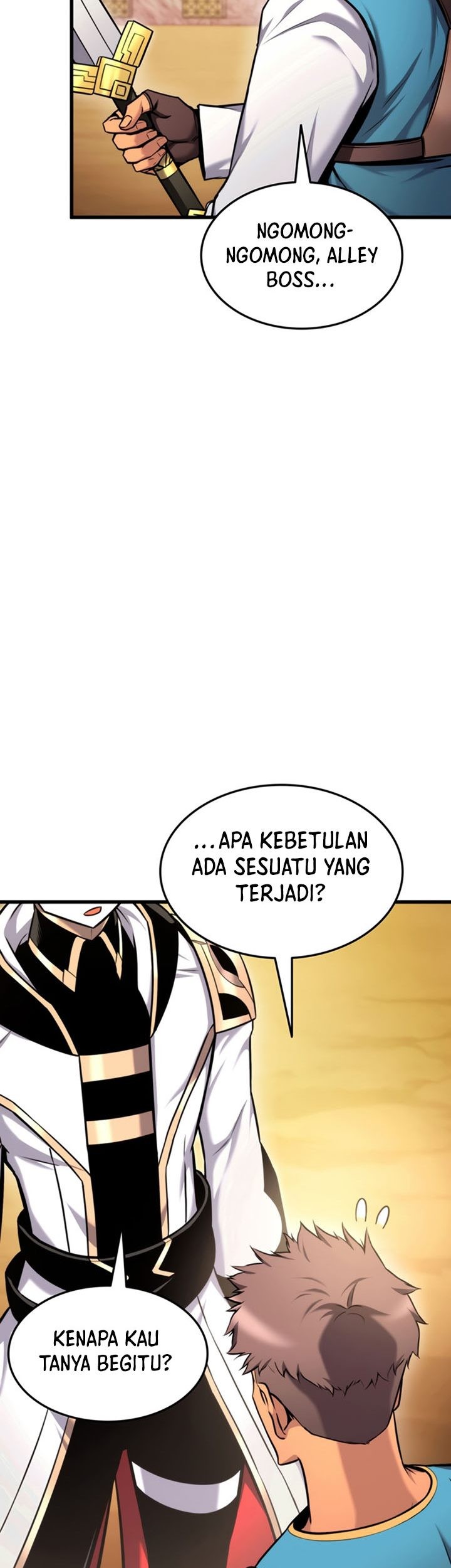 Chapter 96 - halaman 53