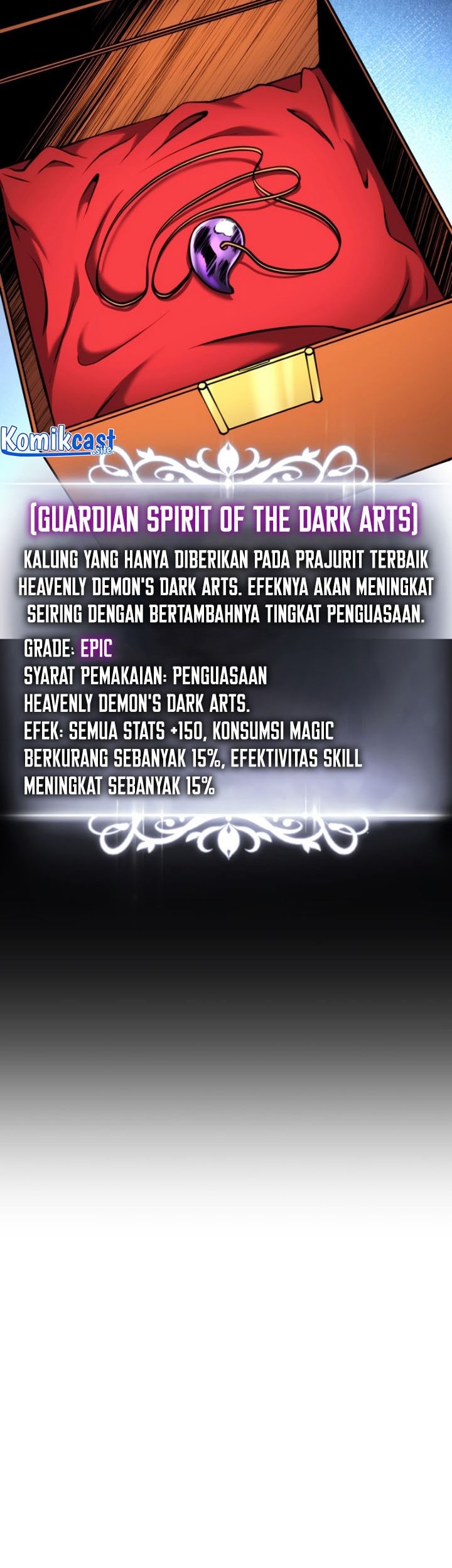 Chapter 96 - halaman 57