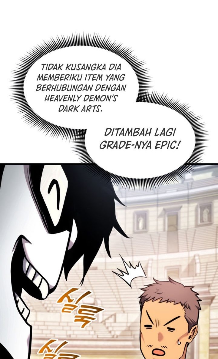 Chapter 96 - halaman 58