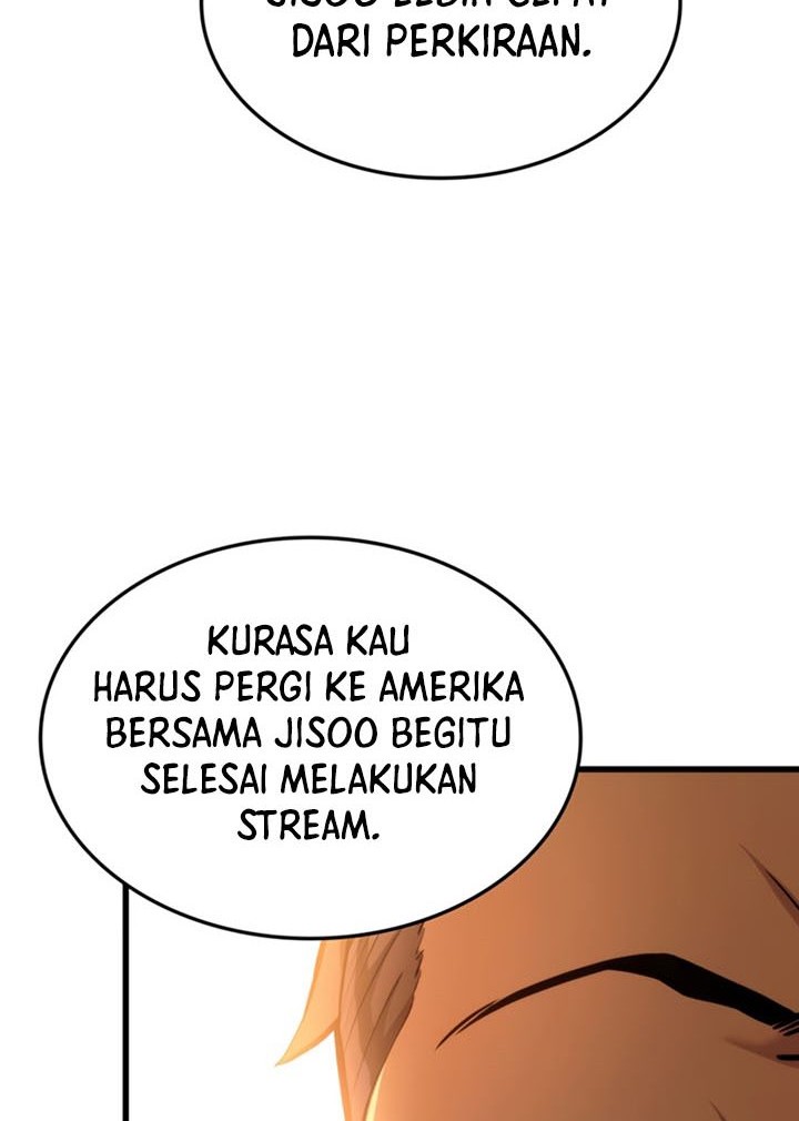Chapter 96 - halaman 66
