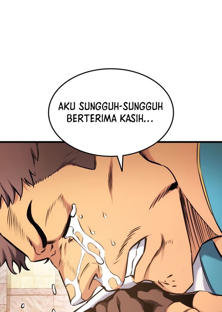Chapter 96 - halaman 70