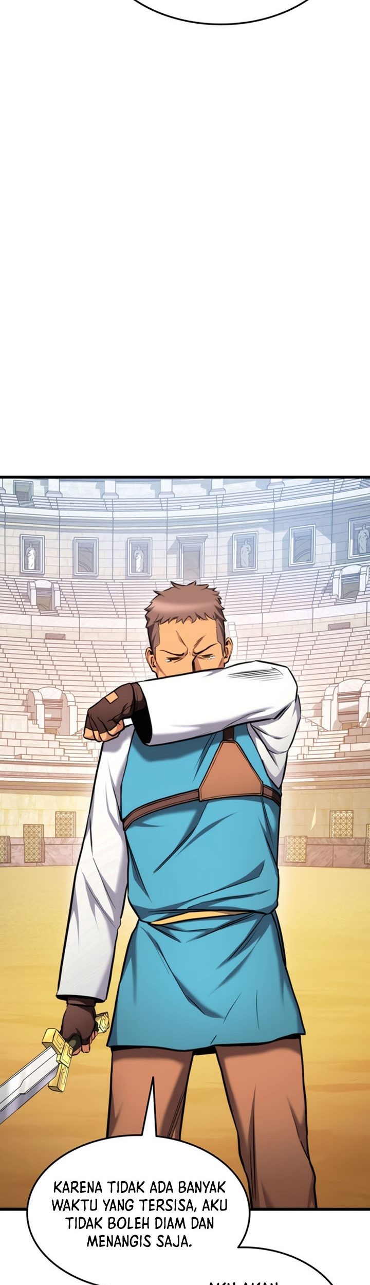 Chapter 96 - halaman 73