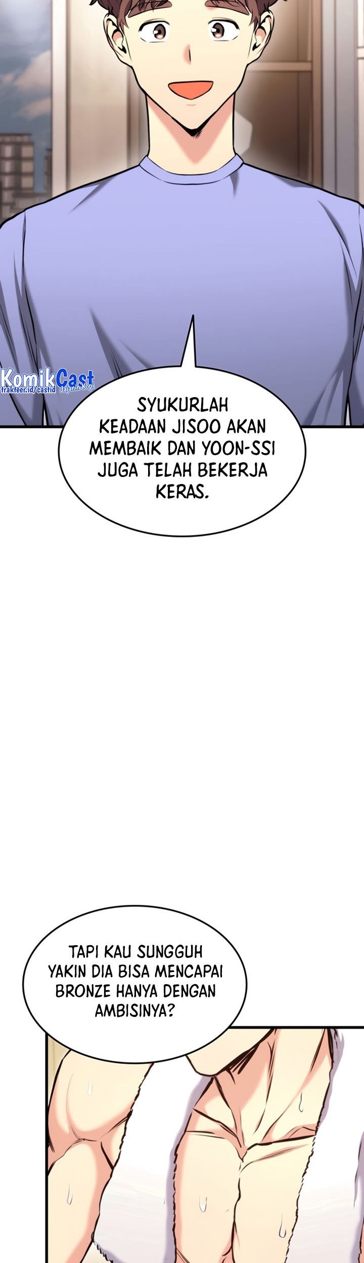 Chapter 96 - halaman 77