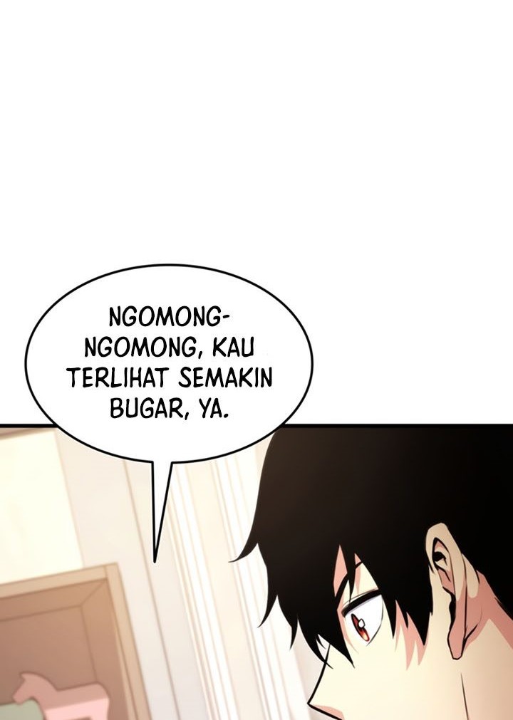 Chapter 96 - halaman 80