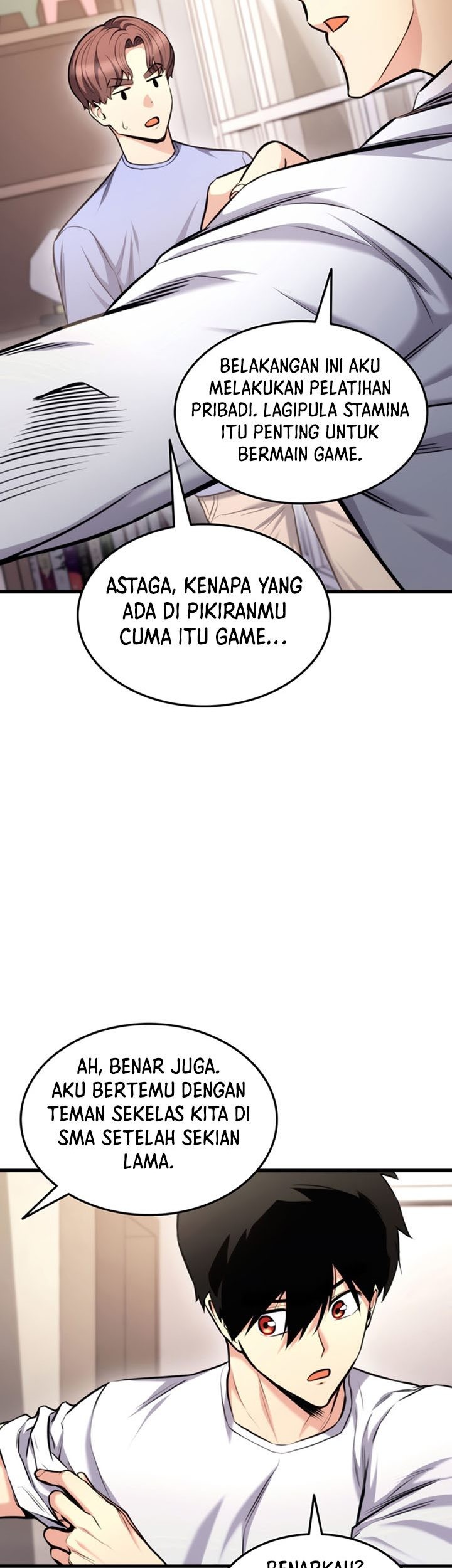 Chapter 96 - halaman 81