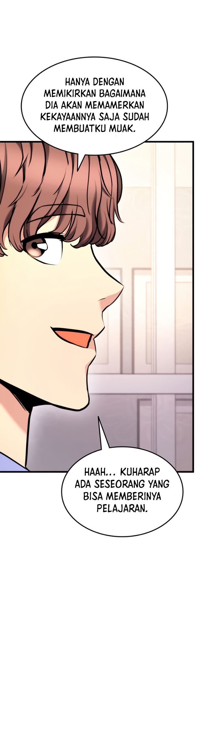 Chapter 96 - halaman 85