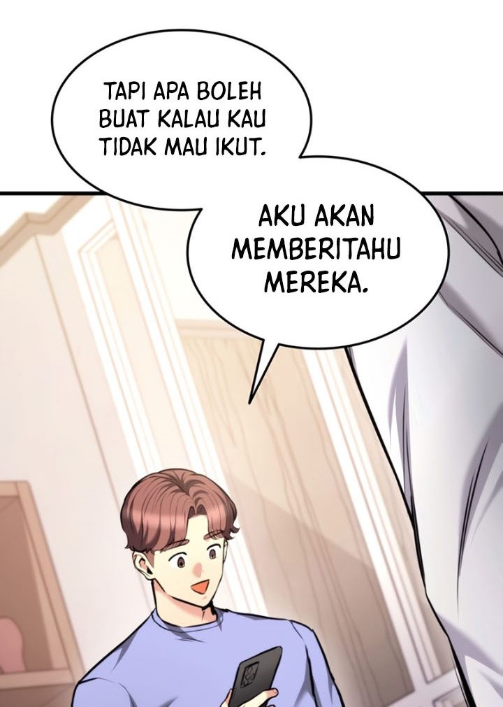 Chapter 96 - halaman 86