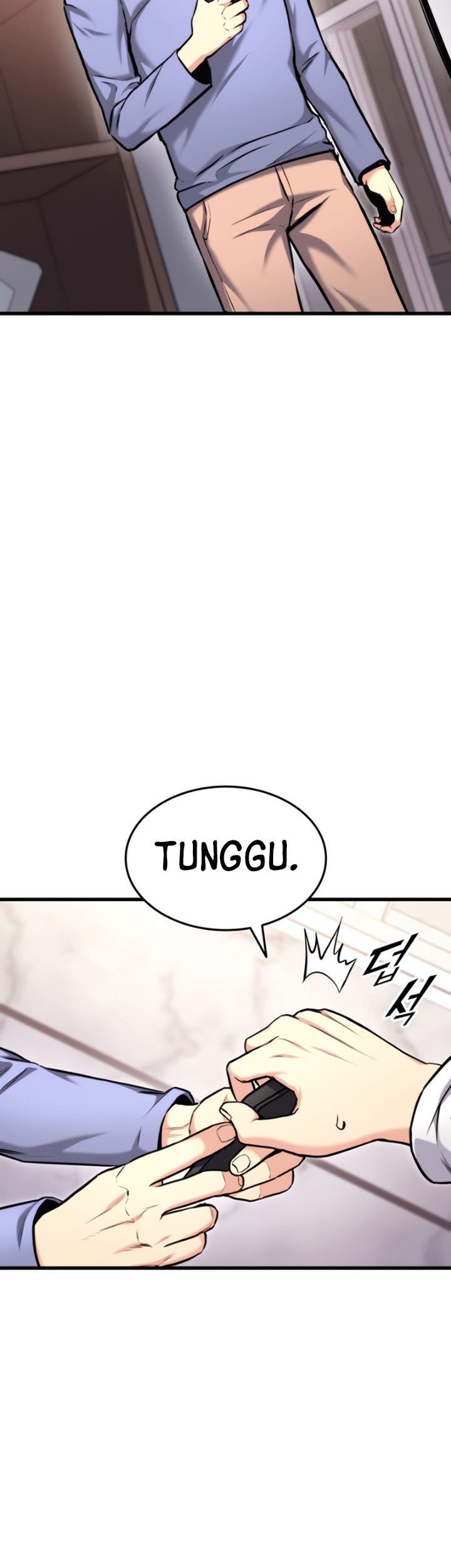 Chapter 96 - halaman 87