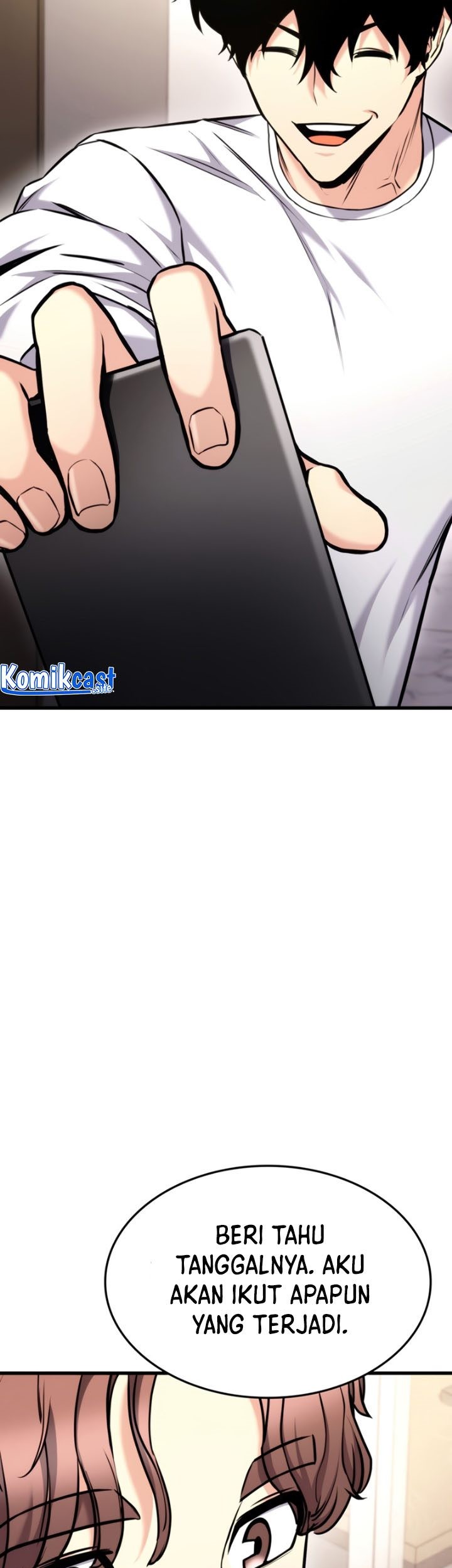 Chapter 96 - halaman 89