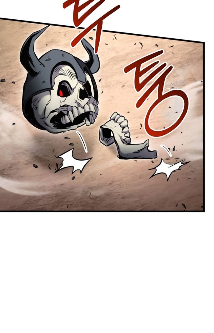 Chapter 96 - halaman 8