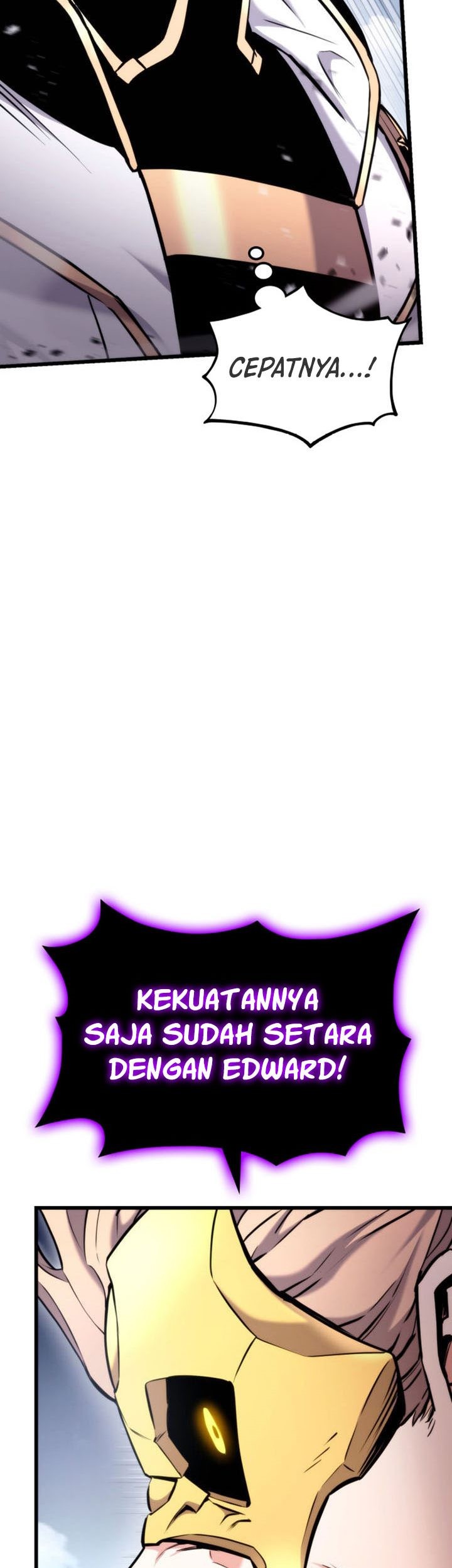 Chapter 95 - halaman 23