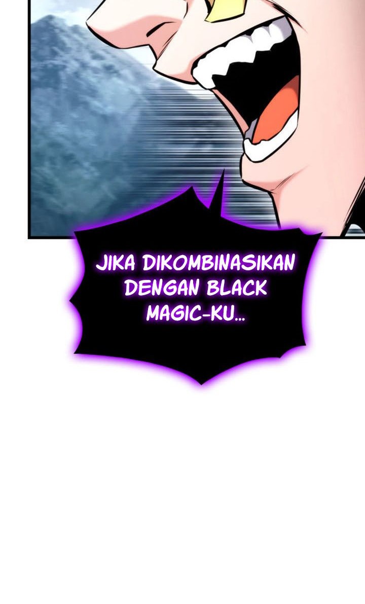 Chapter 95 - halaman 24