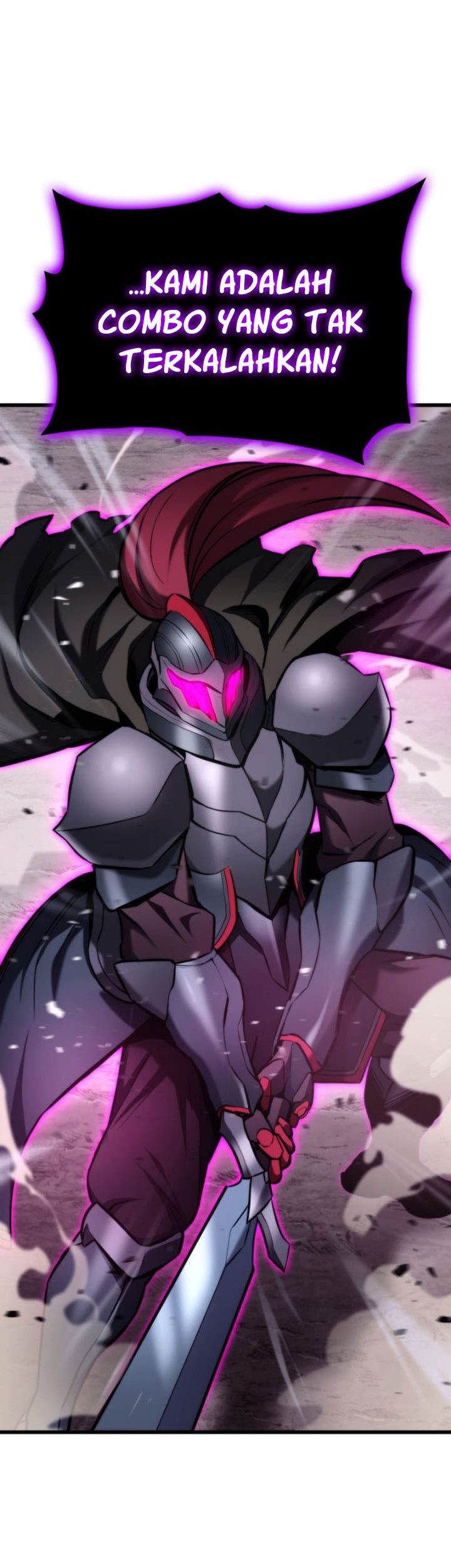 Chapter 95 - halaman 25