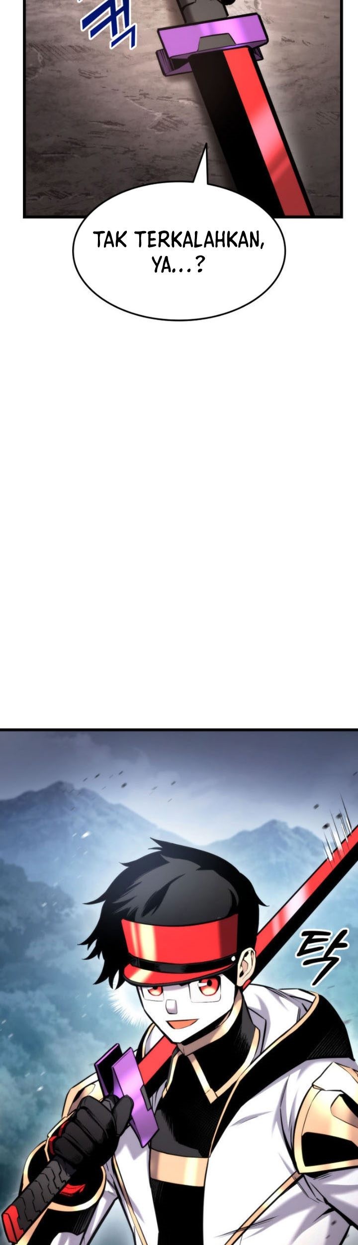 Chapter 95 - halaman 27