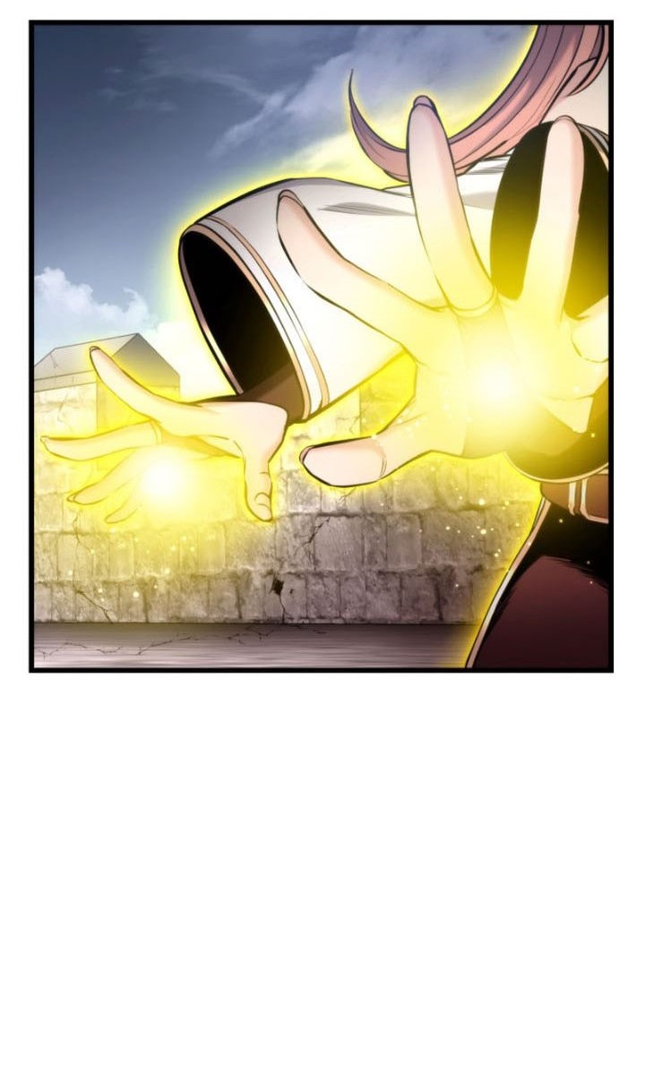 Chapter 95 - halaman 30