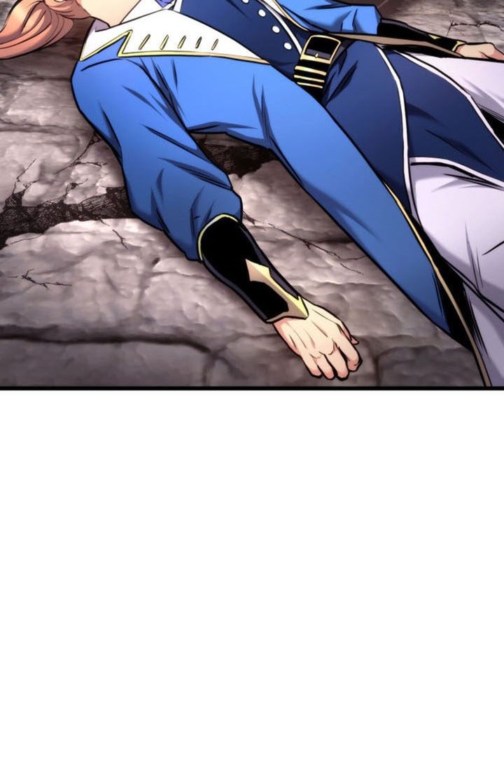 Chapter 95 - halaman 32