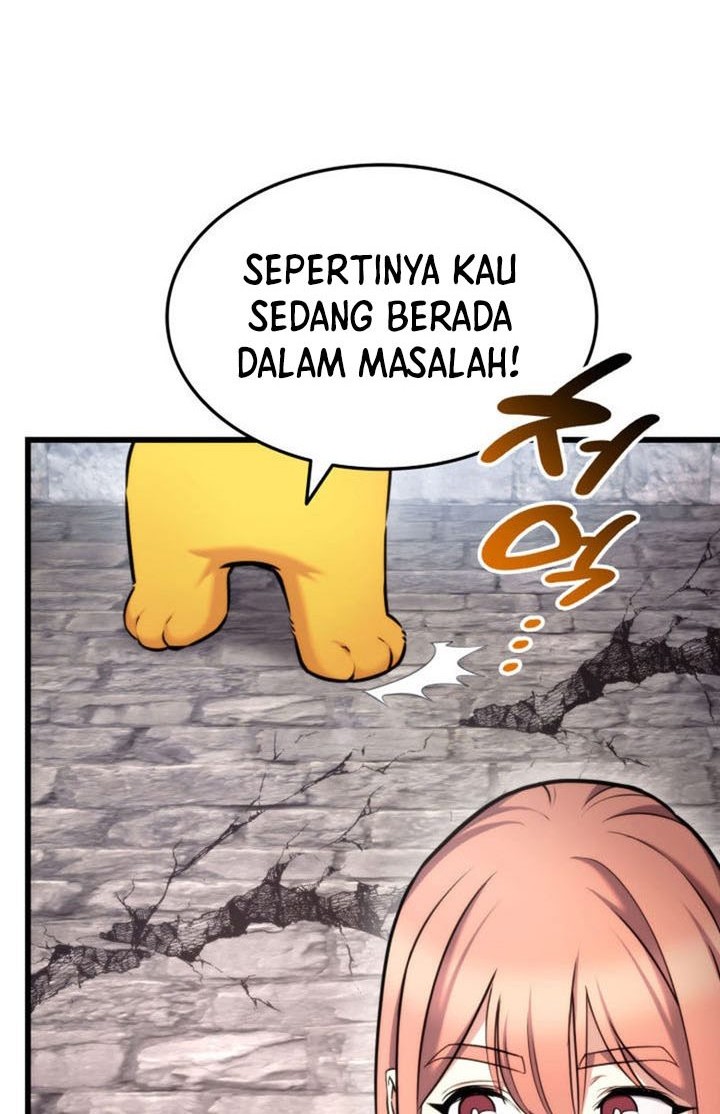 Chapter 95 - halaman 34