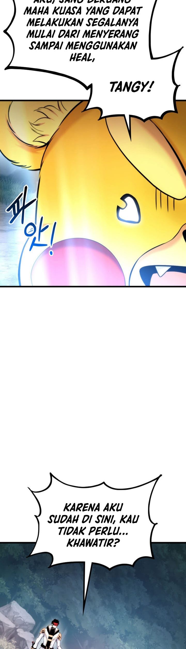 Chapter 95 - halaman 37