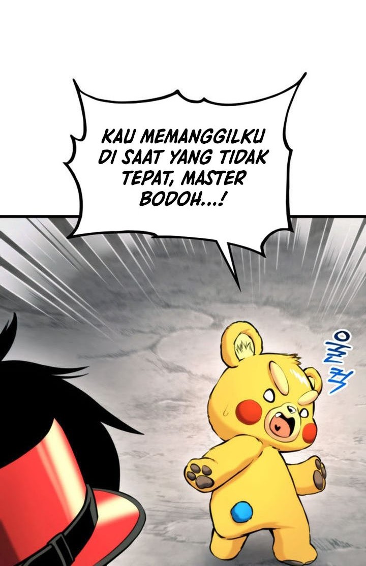 Chapter 95 - halaman 40