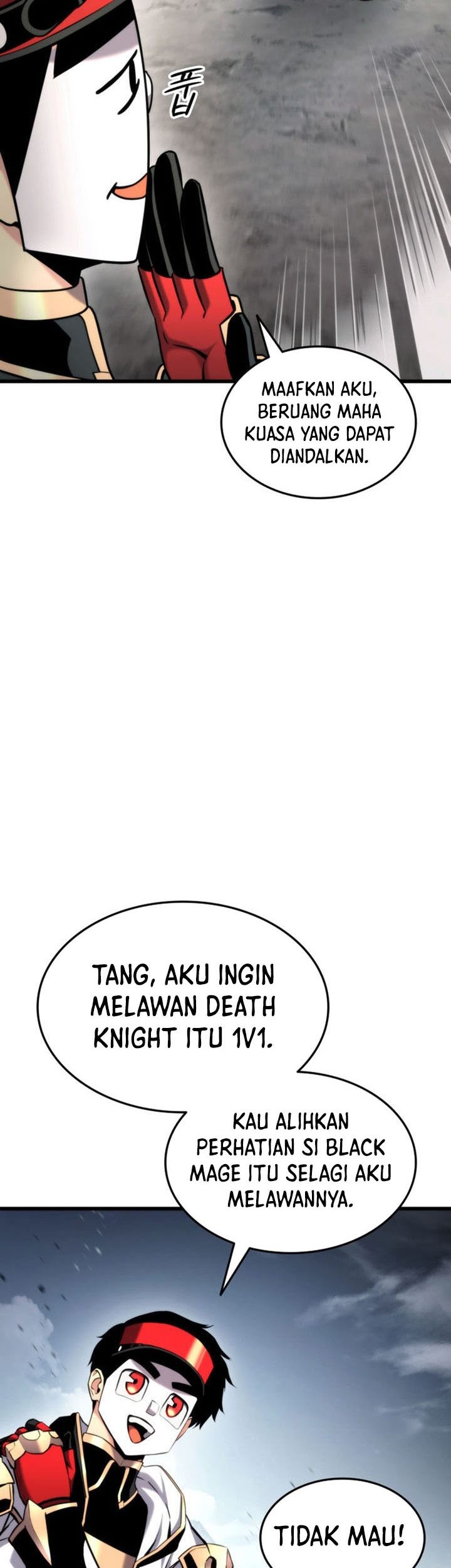 Chapter 95 - halaman 41