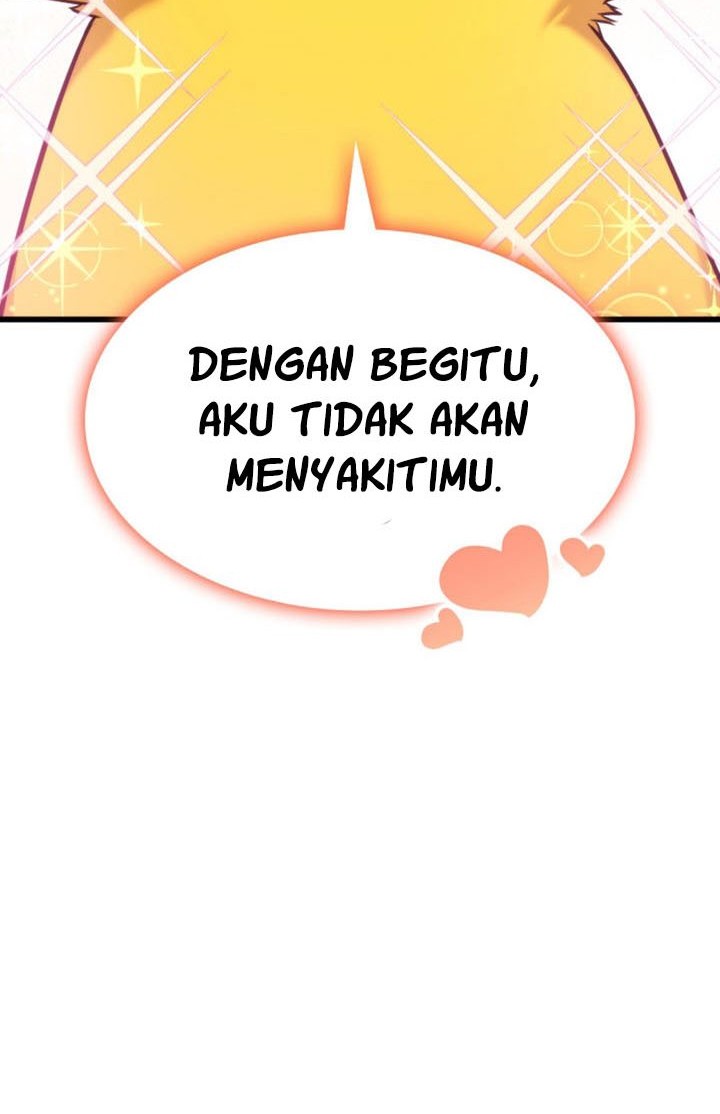 Chapter 95 - halaman 52