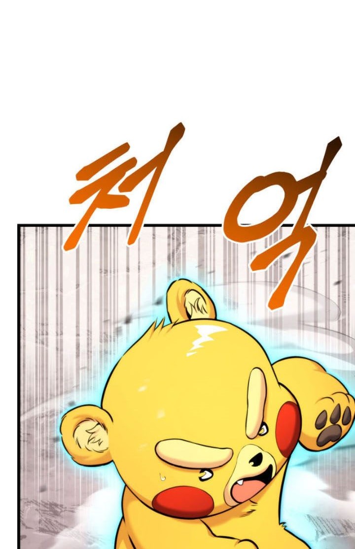 Chapter 95 - halaman 54